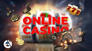 Kaboom Slots Casino Your Ultimate Gaming Destination 1051126333