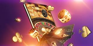 Scopri il Mondo Affascinante delle Slot Online 1855339193 Scopri il Mondo Affascinante delle Slot Online 1855339193