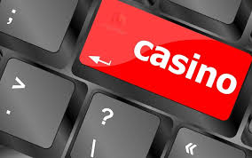 The Exciting World of Coins Game Strategies and Insights