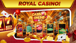 Bonus 25 Euro za Rejestrację w Kasynach Online