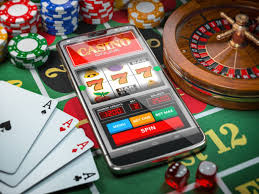 Bonus 25 Euro za Rejestrację w Kasynach Online