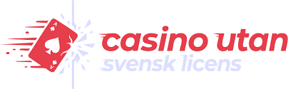 Casino 10 Euro Deposit Utan Svensk Licens - Spela Smidigt och Säkert