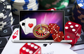 Discover the Thrilling World of Nanogames.io Casino & Sportsbook Discover the Thrilling World of Nanogames.io Casino & Sportsbook