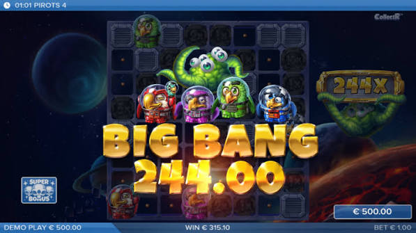 Download the BC.Game Plinko App Your Ultimate Gaming Experience 1948144287 Download the BC.Game Plinko App Your Ultimate Gaming Experience 1948144287