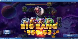 Exploring the BC.Game Crypto Casino A Comprehensive Guide 1813732756 Exploring the BC.Game Crypto Casino A Comprehensive Guide 1813732756