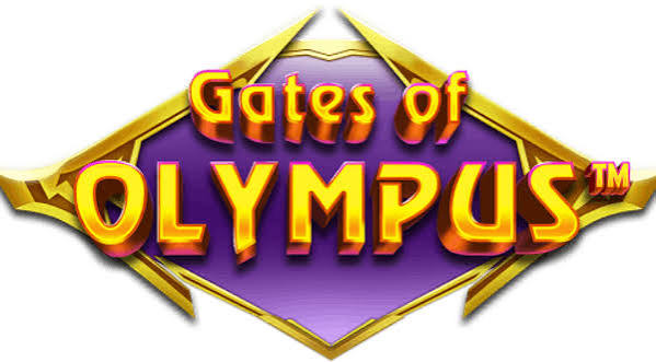 Gates of Olympus Spilleautomat En Dybere Dykning i Spillets Verden Gates of Olympus Spilleautomat En Dybere Dykning i Spillets Verden