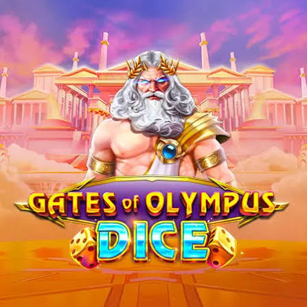 Gates of Olympus Spilleautomat En Dybere Dykning i Spillets Verden Gates of Olympus Spilleautomat En Dybere Dykning i Spillets Verden