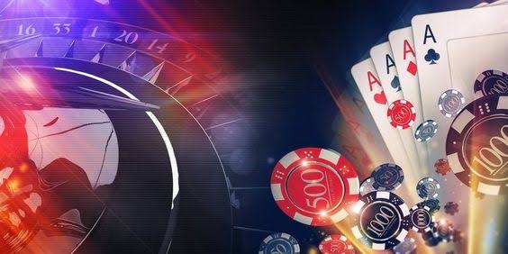 Legální online kasino Starcasino - Zábava a výhry na dosah
