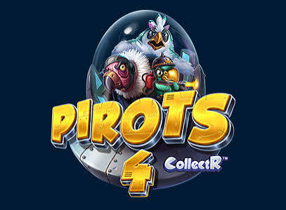 Piratskib og Spænding Få Gratis Spins i Pirates 4 Piratskib og Spænding Få Gratis Spins i Pirates 4